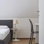 Apartman Joivy Corso 11 - Spiga *