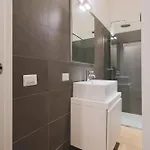 Joivy Corso 11 - Spiga Apartman *