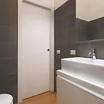 Joivy Corso 11 - Spiga Apartman Milánó